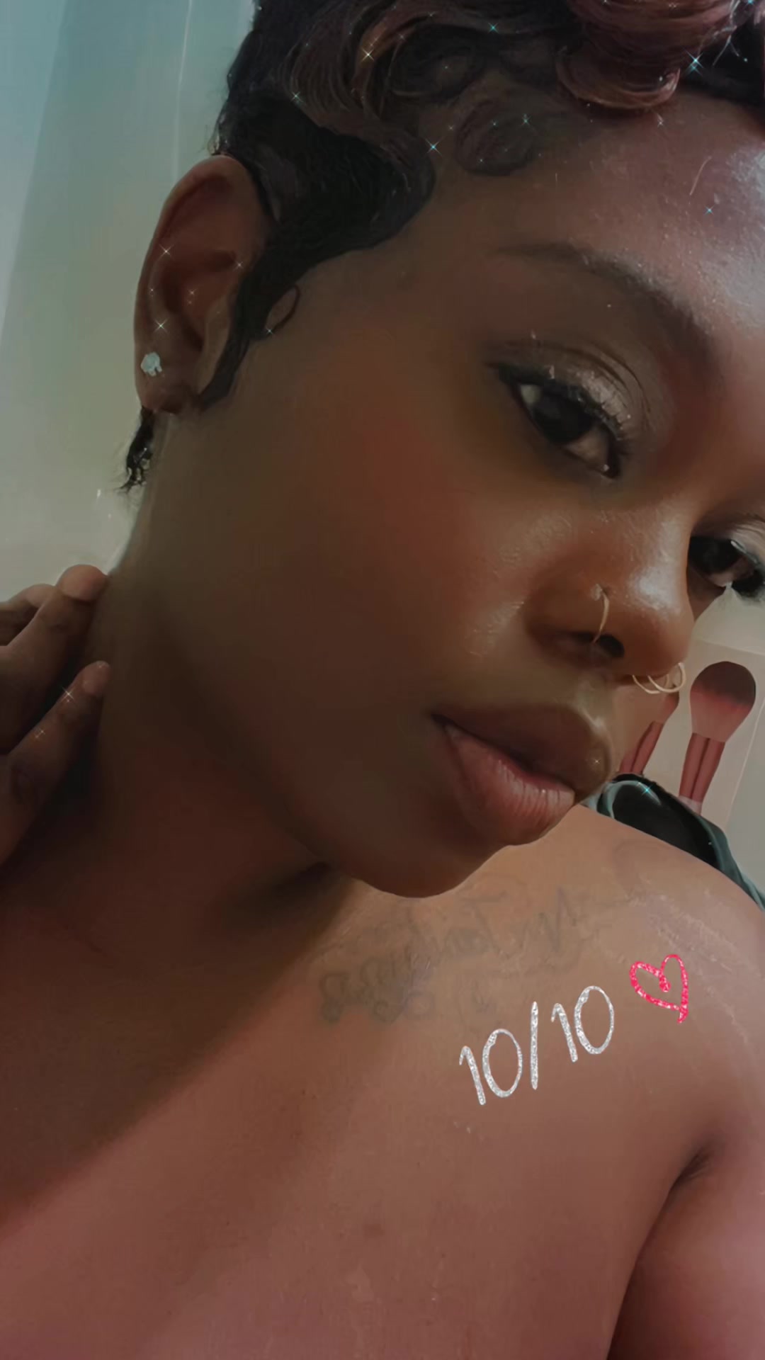 @valenciasmith0