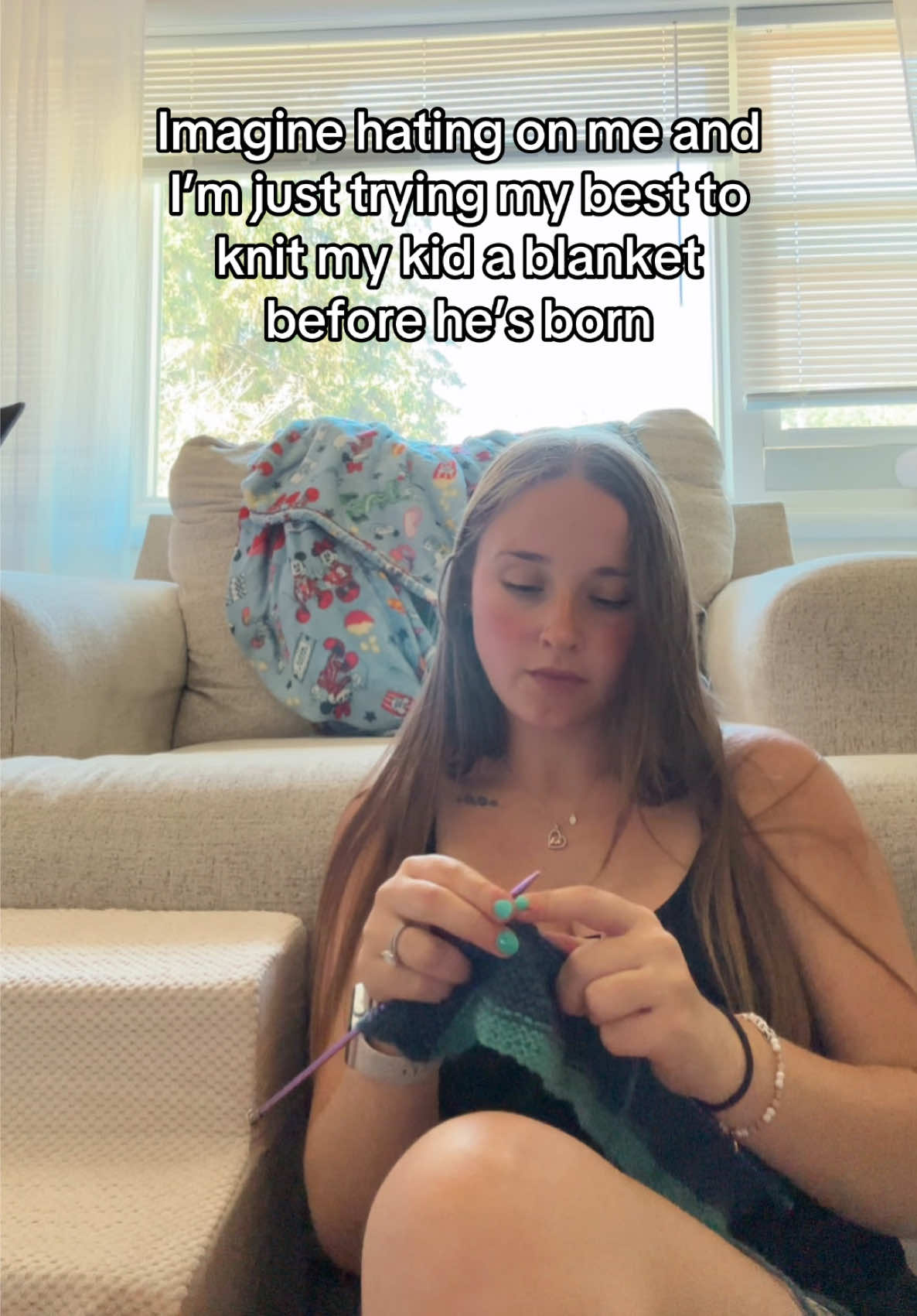 @Camryn Lyn