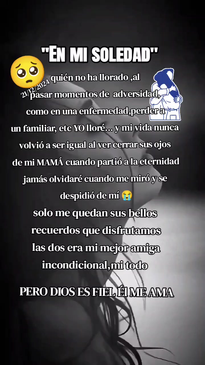 @Elisa🦋 🌻 ✨