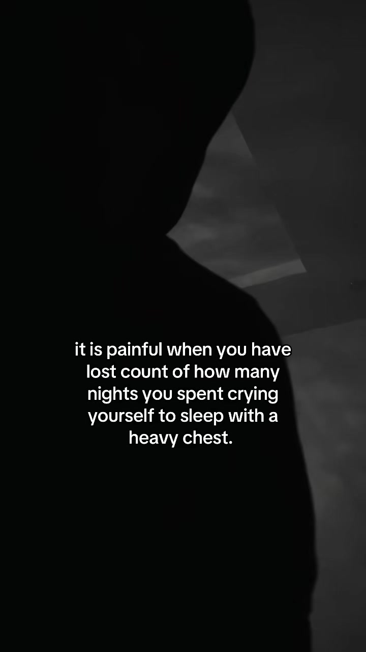 @𝔻𝔼𝕊ℙ𝕀ℂ𝔸𝔹𝕃𝔼🧩𝕄𝔼