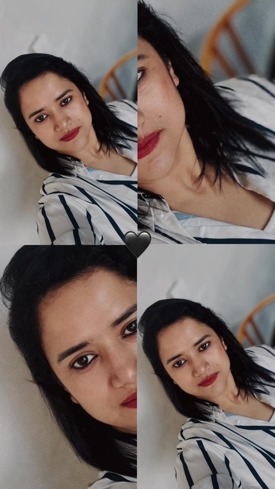 @Ekta Thapa