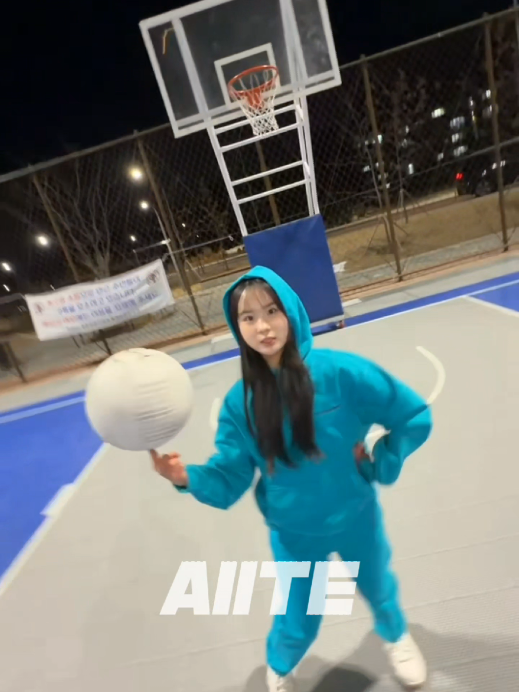 @아잇_aiite