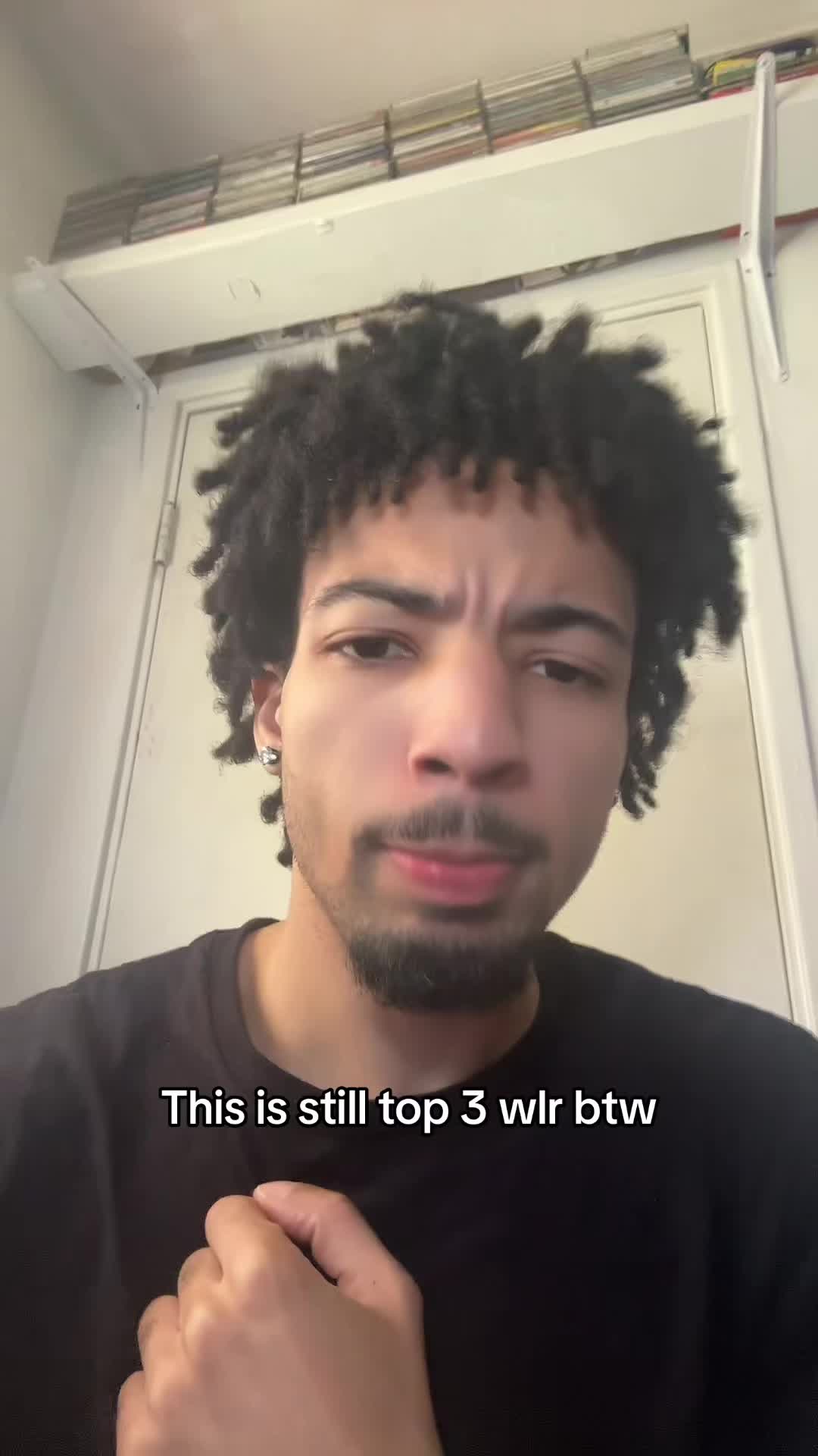 @sgbseth