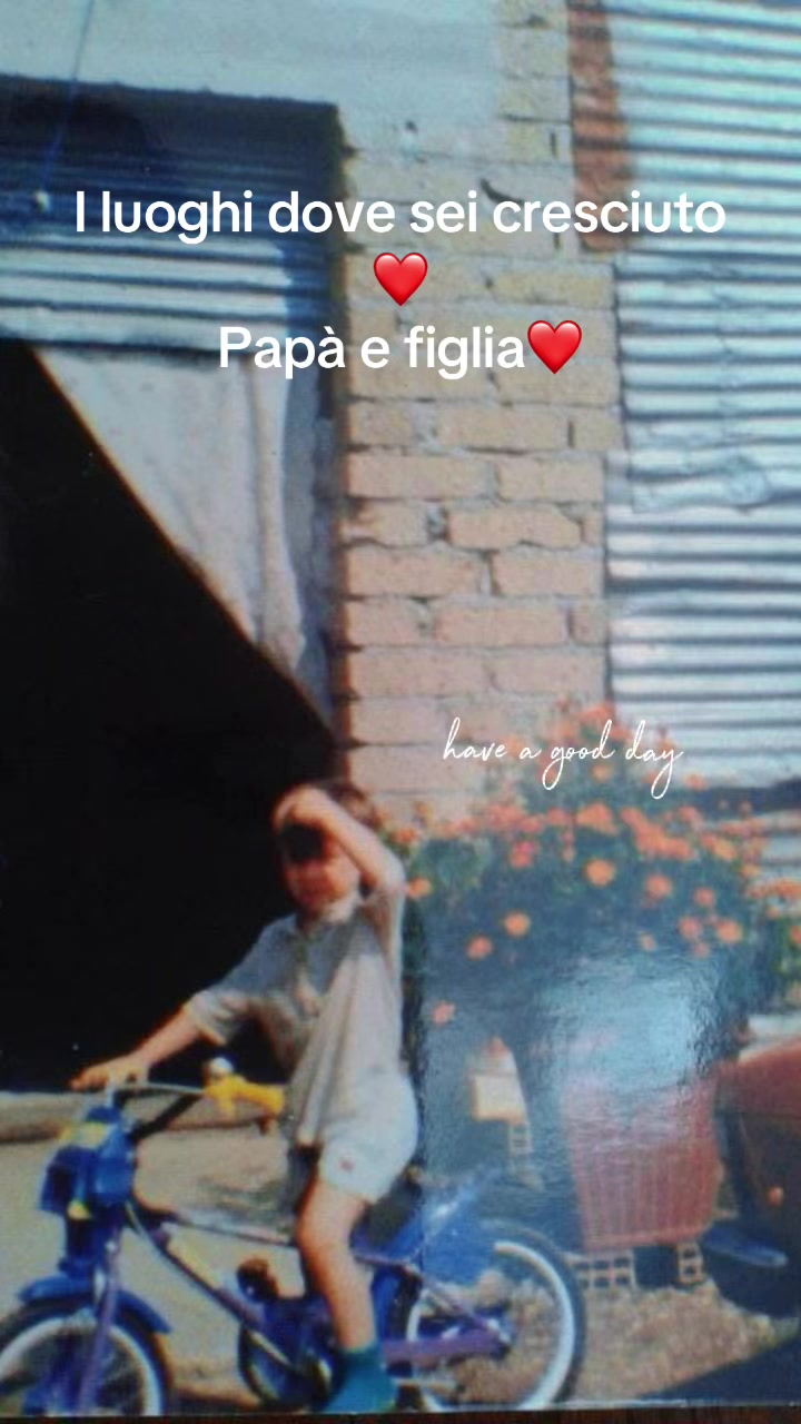 @💎Occhi belli💎