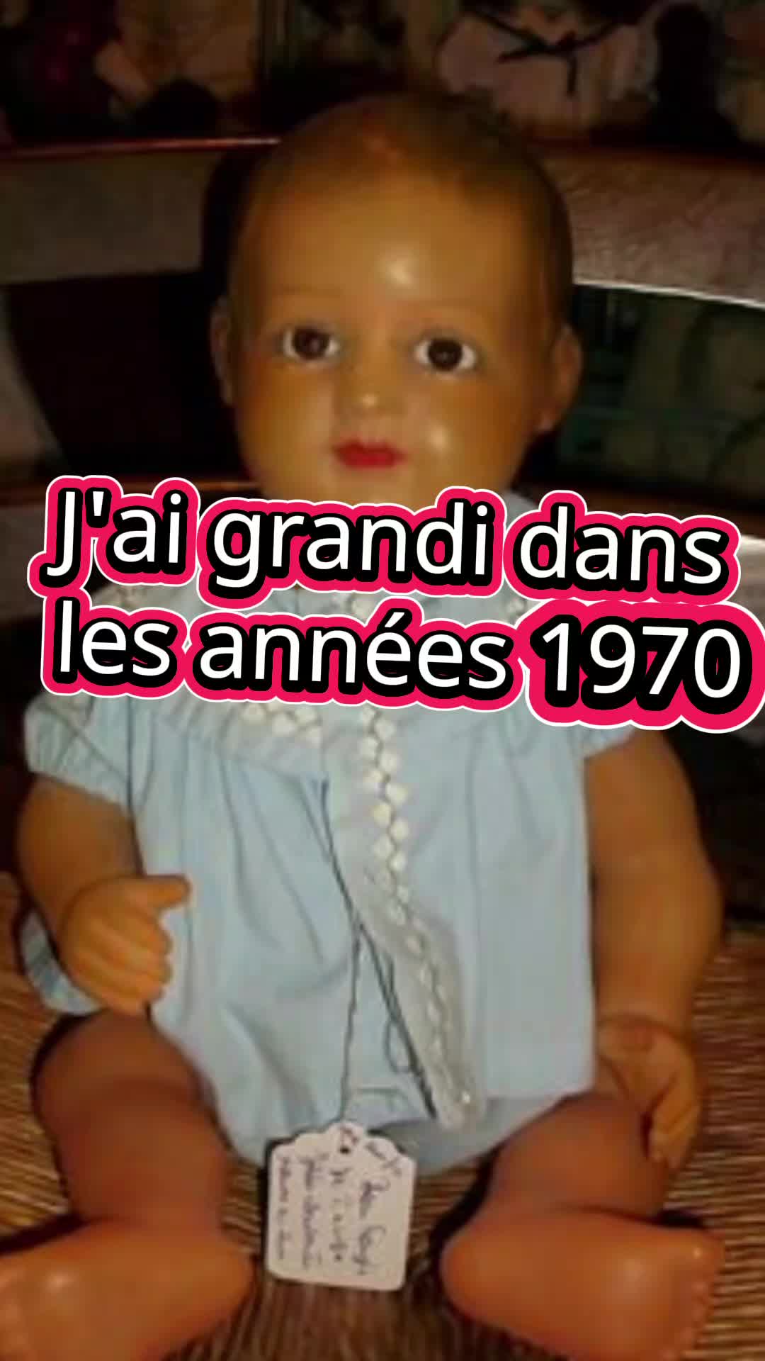 @Alice