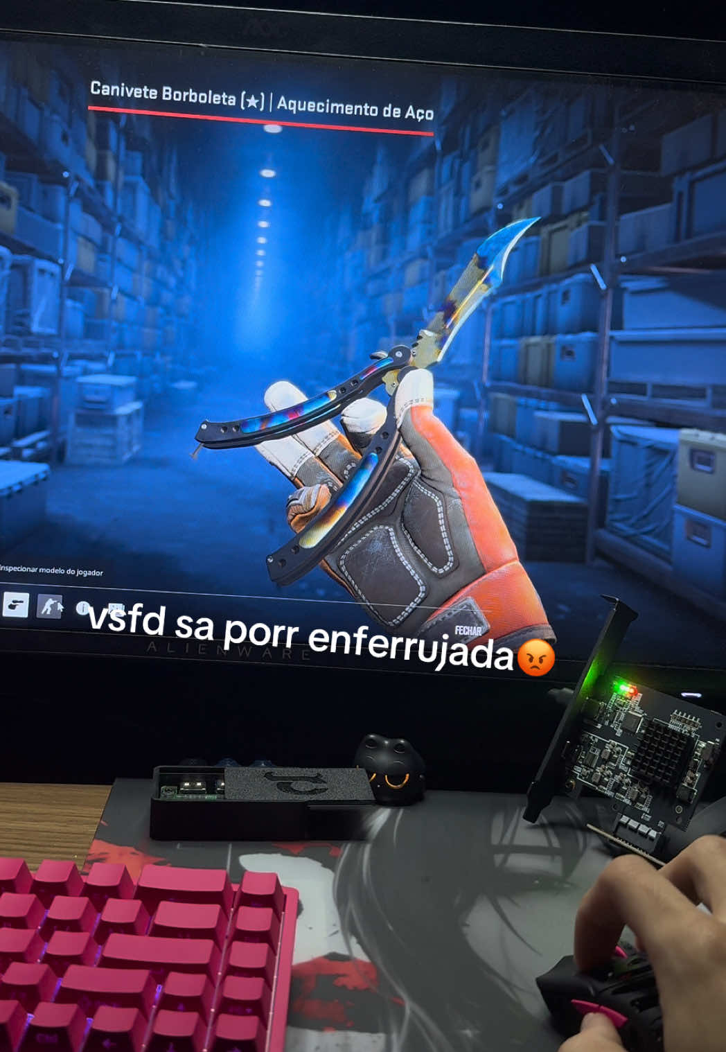 @Catatau.xyz