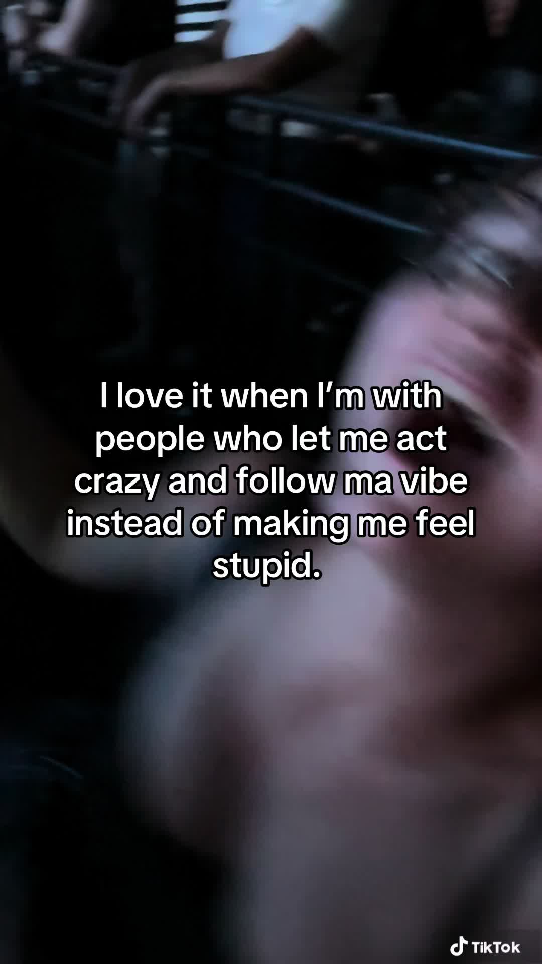 @💌