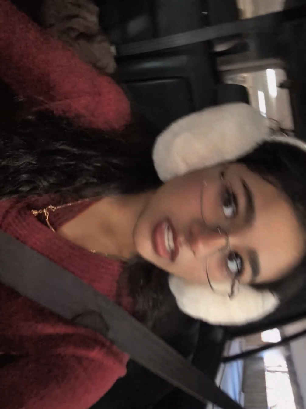 @Neha