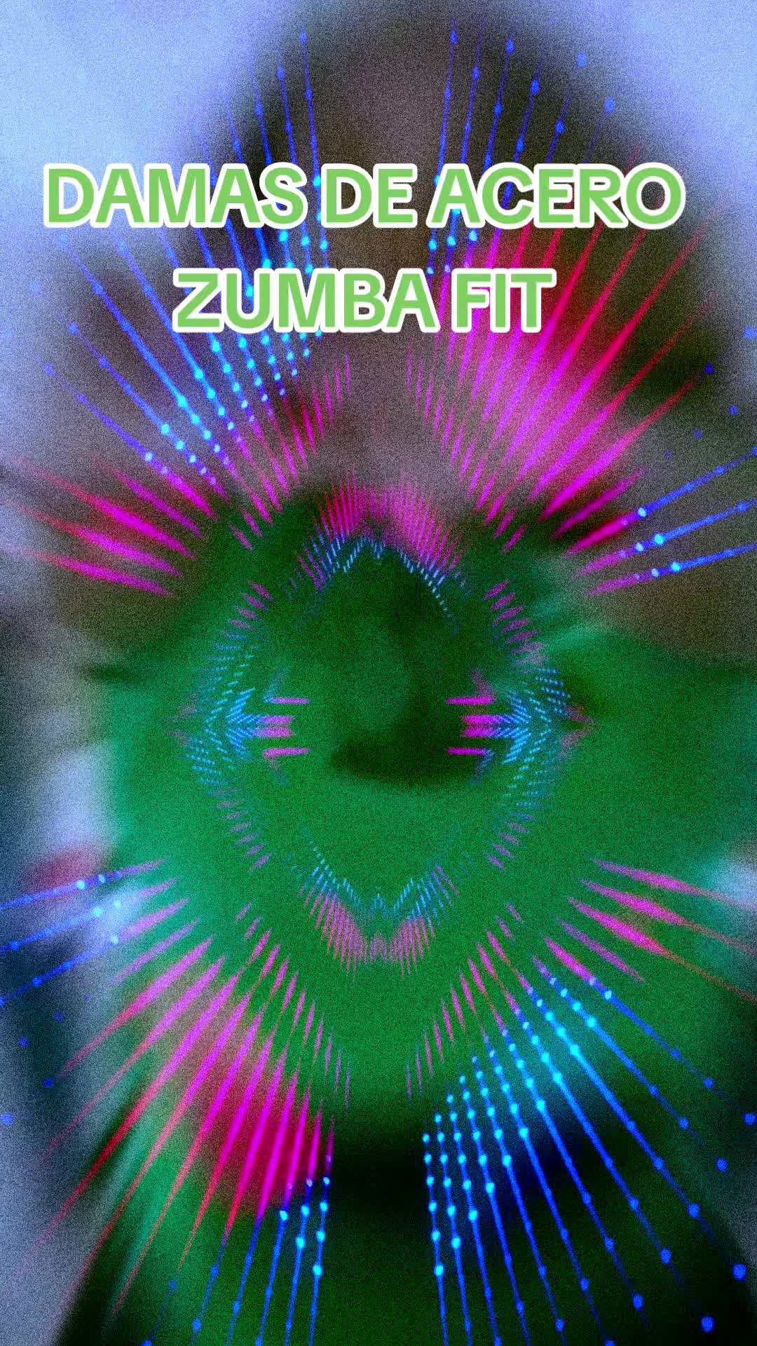 @Gaviota777