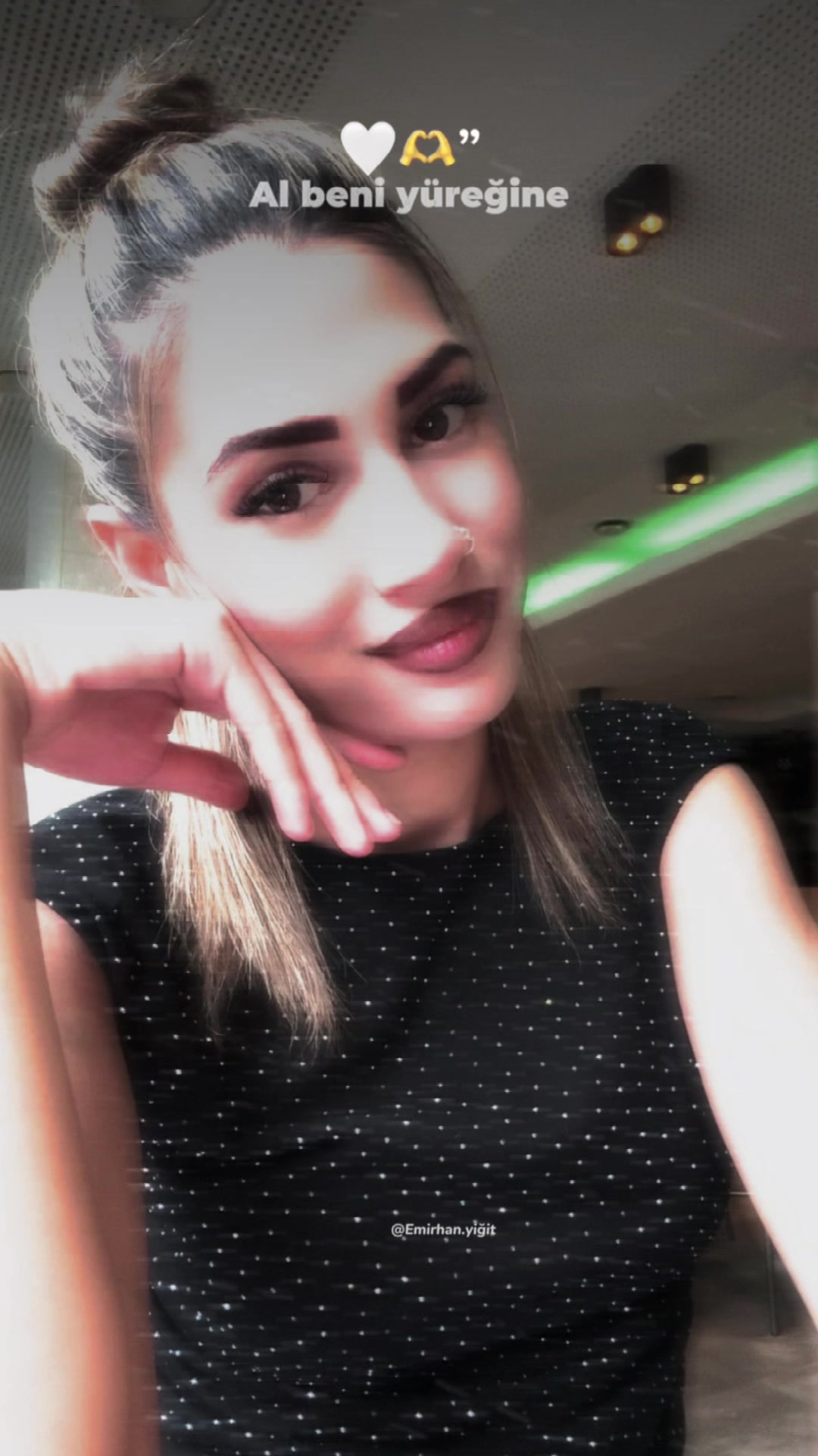 @Songül Andonova