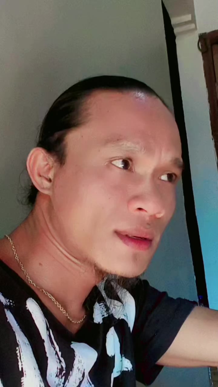 @┈━═☆❣️𝓚工𝖭Ģ❣️☆═━┈