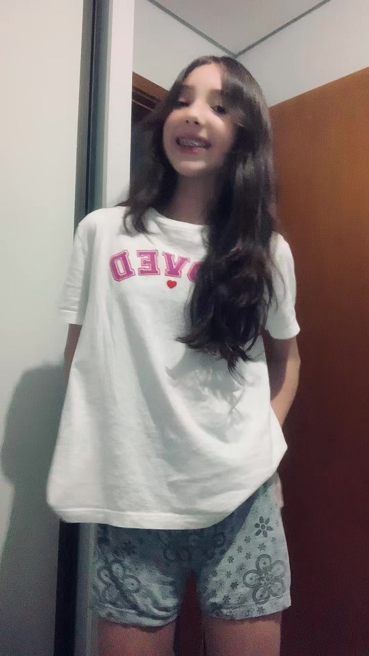 @duda245