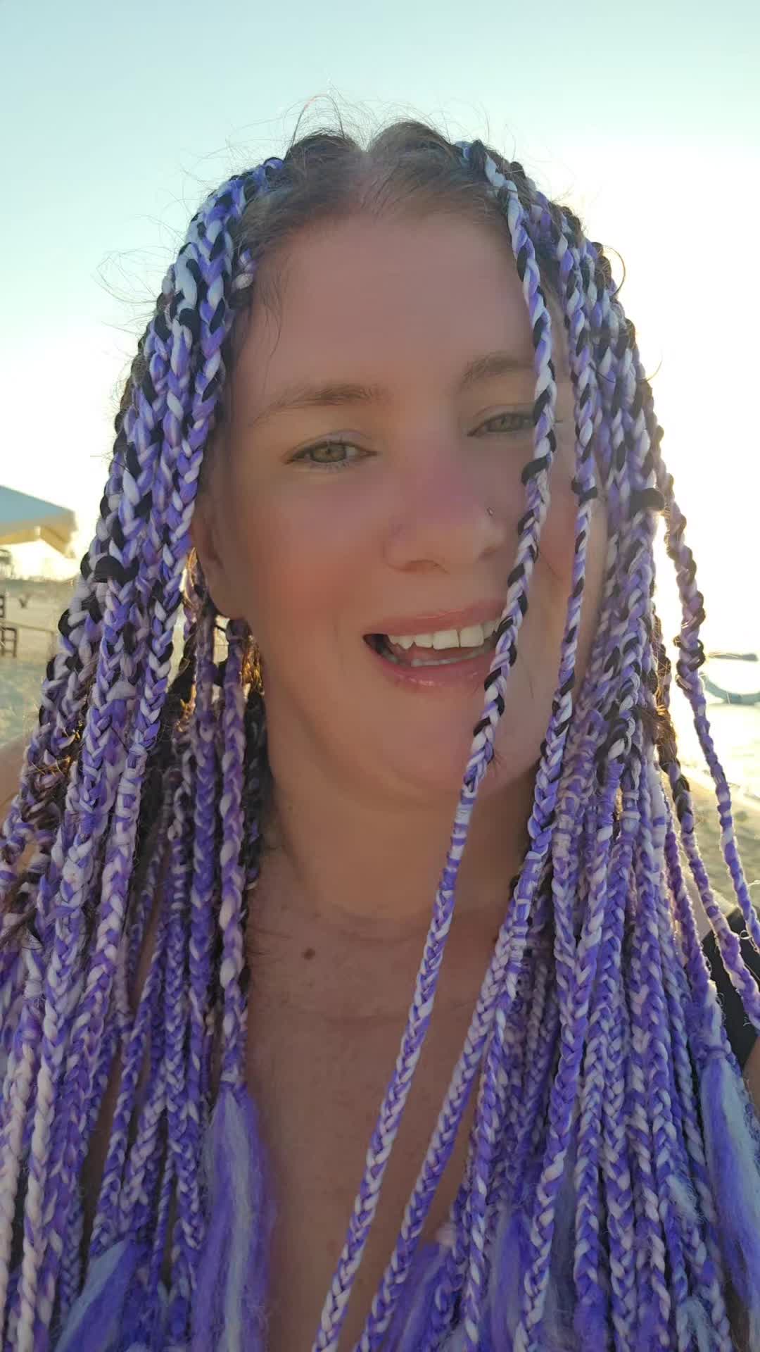 @Schatzimausi