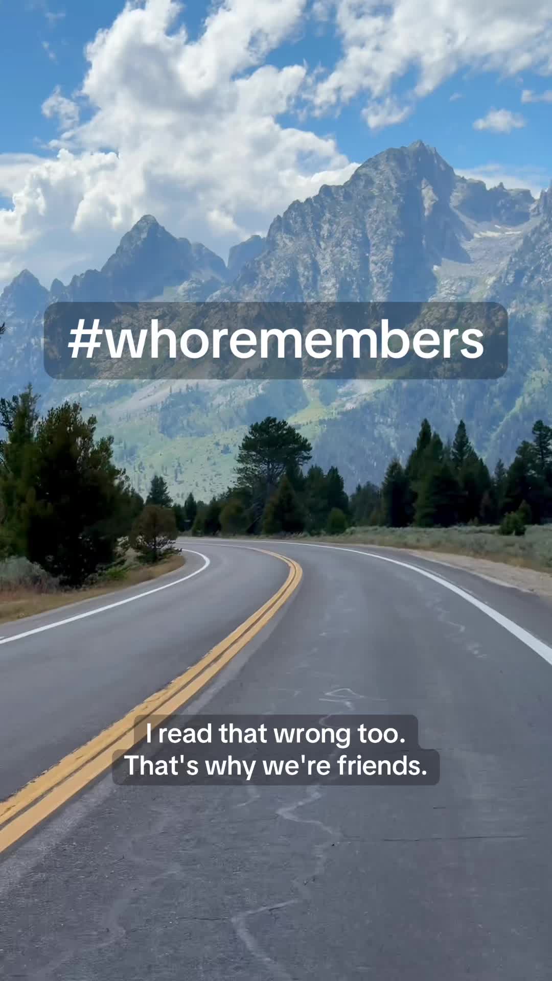 @Ric 206