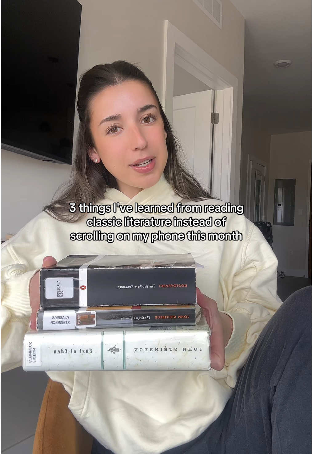 @taycrums