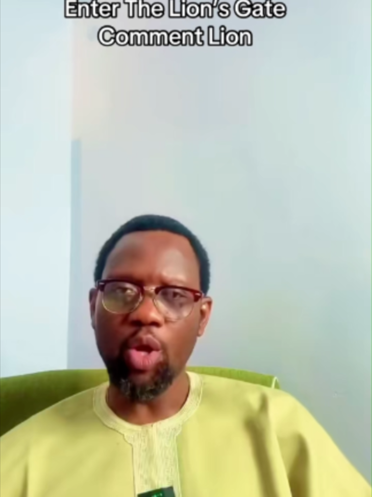 @Femi Jubal