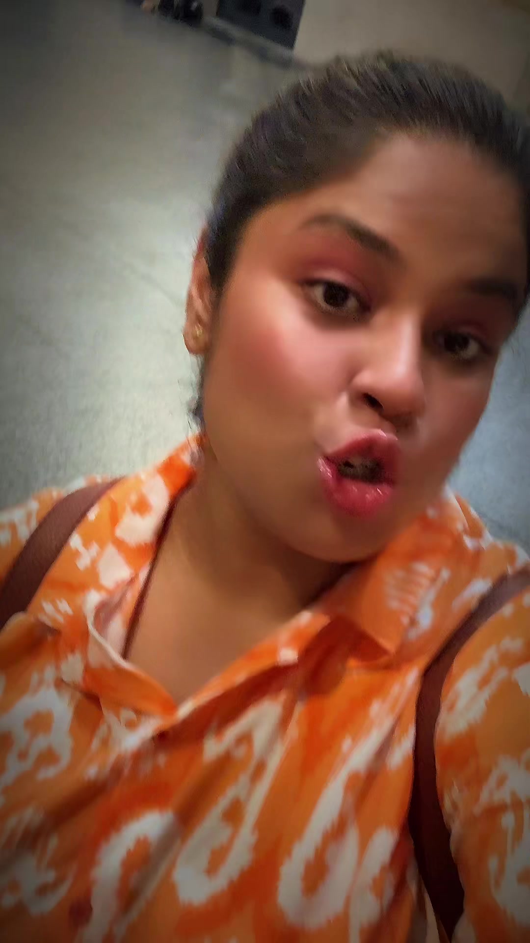 @monirasheikh6