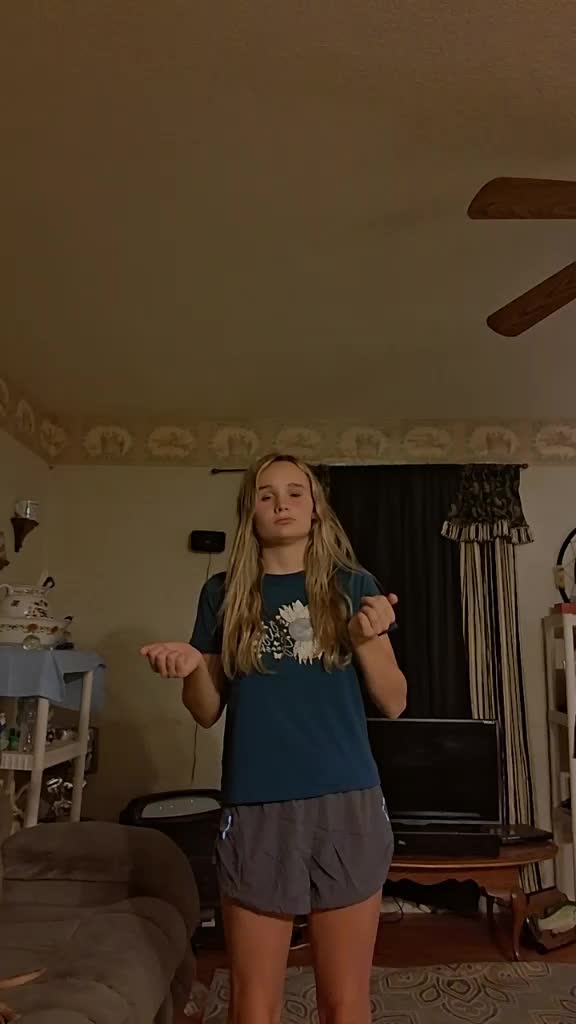 @BayleeKindt