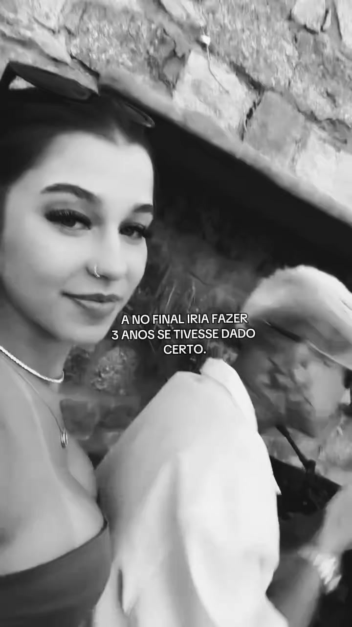 @castanheir&atilde;o👁️👄👁️