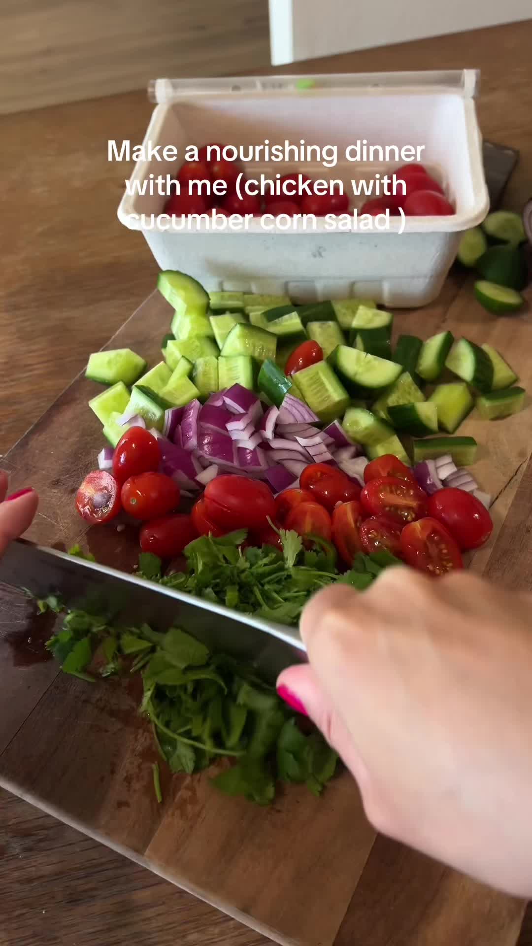 @choosingtonourishyouuu