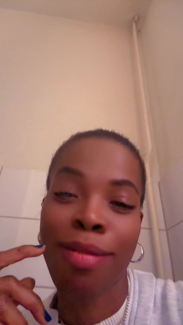 @naomietoussaint💞.4bohl💞🥷