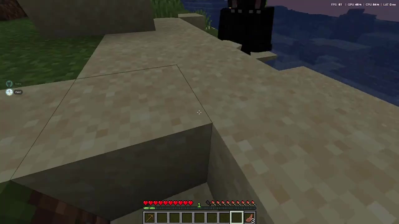 @4sulfer