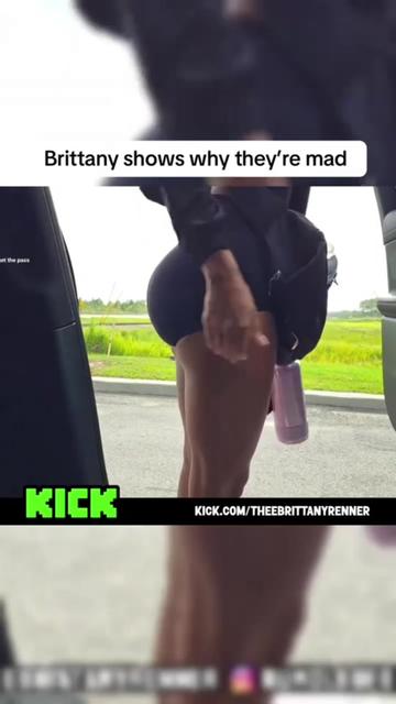 @FartingOnWoman1