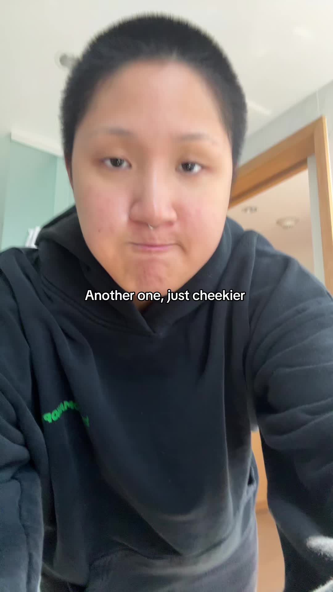 @Ashley • 徐幼珊