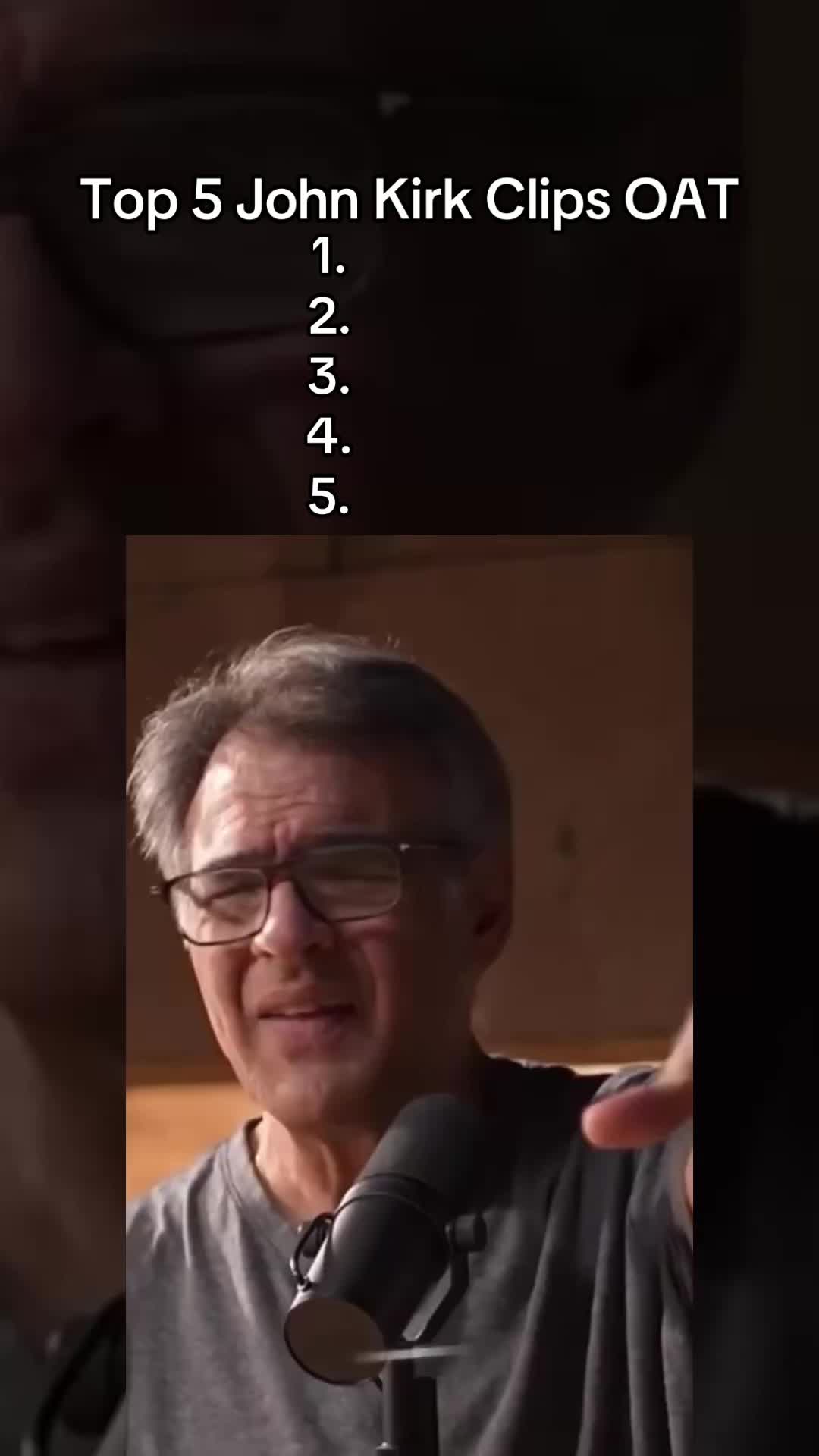 @HowContentMachine