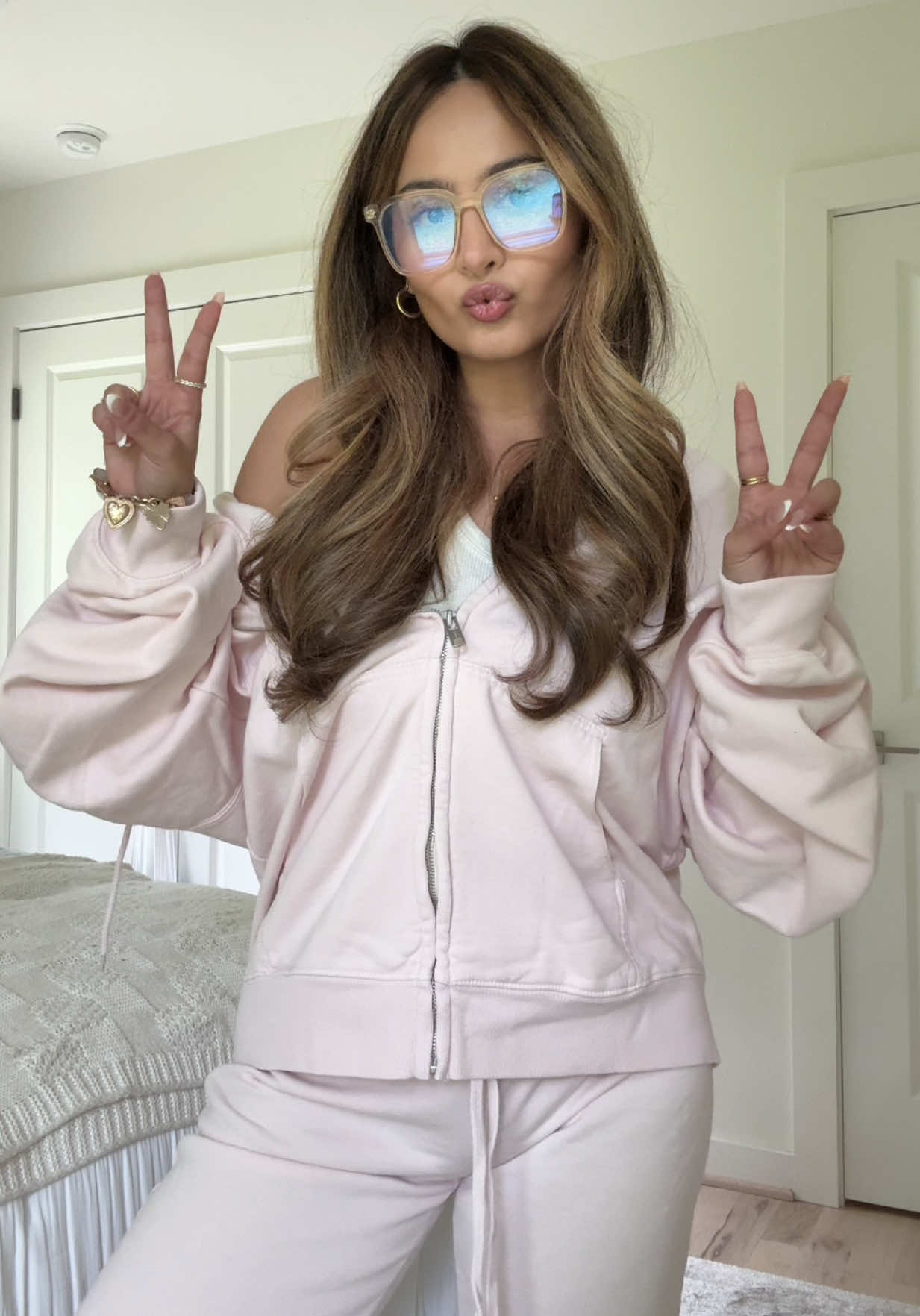 @poorlittlethingg