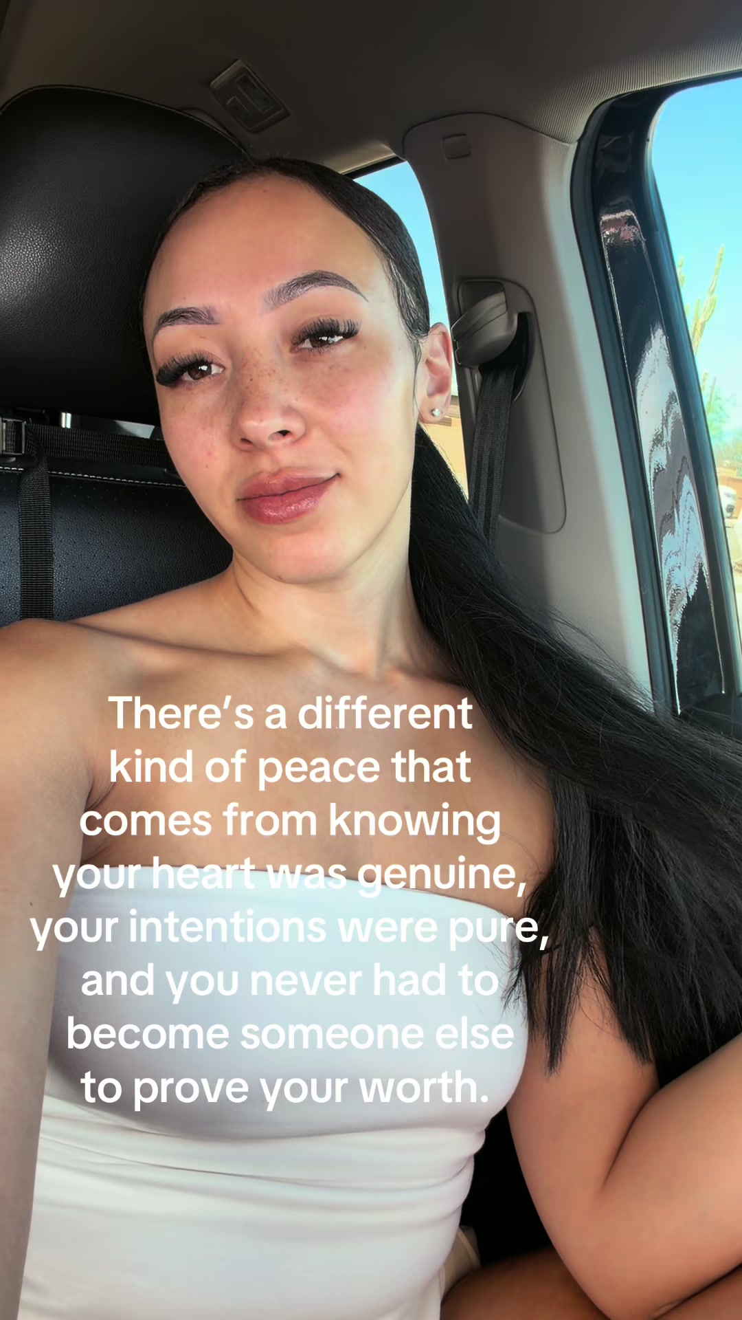 @auriauna