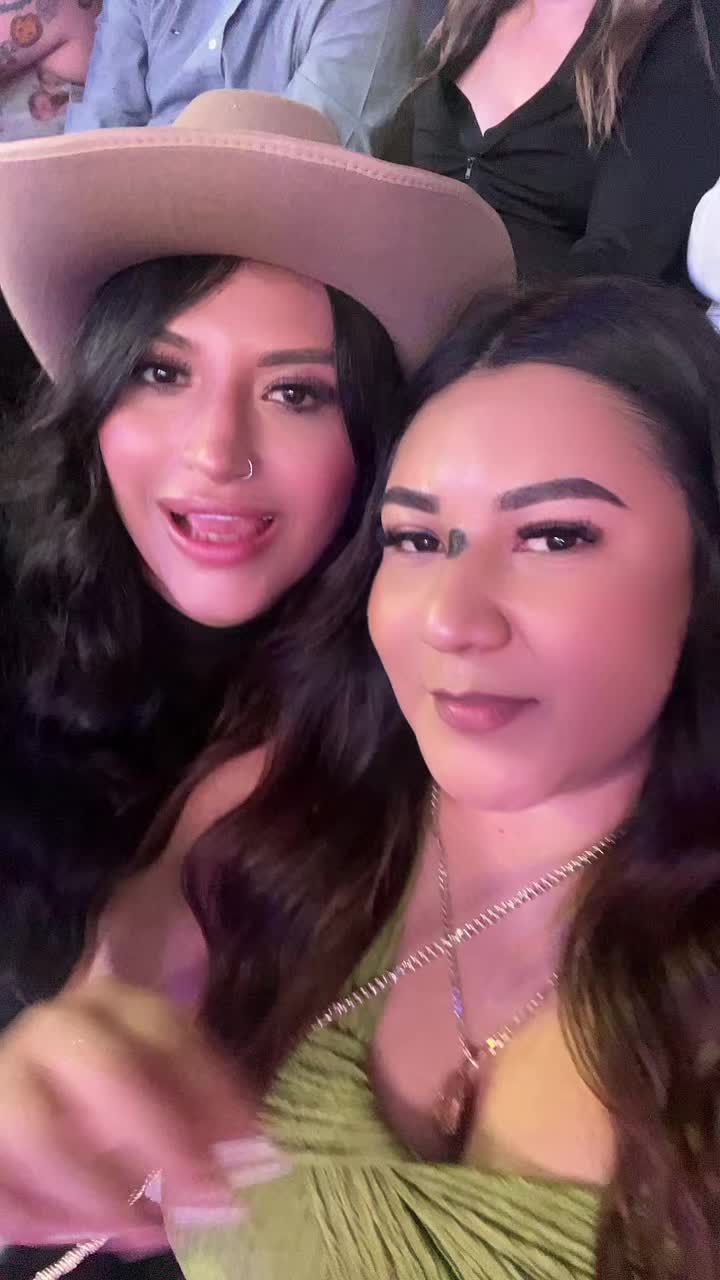 @ussdqe654