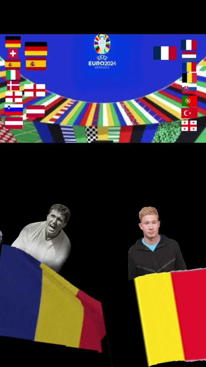 @AF7🇲🇽