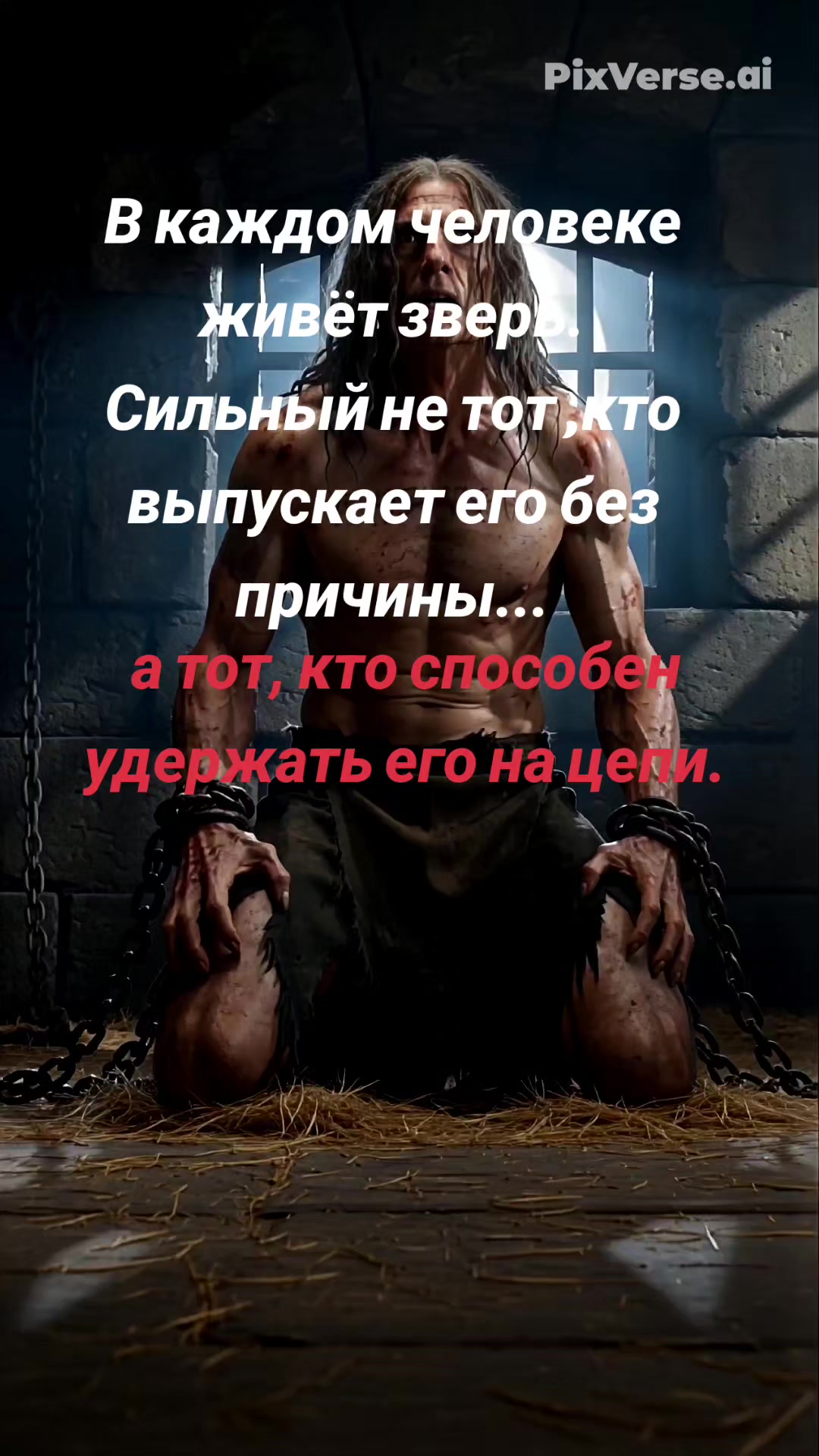 @Edward 1985
