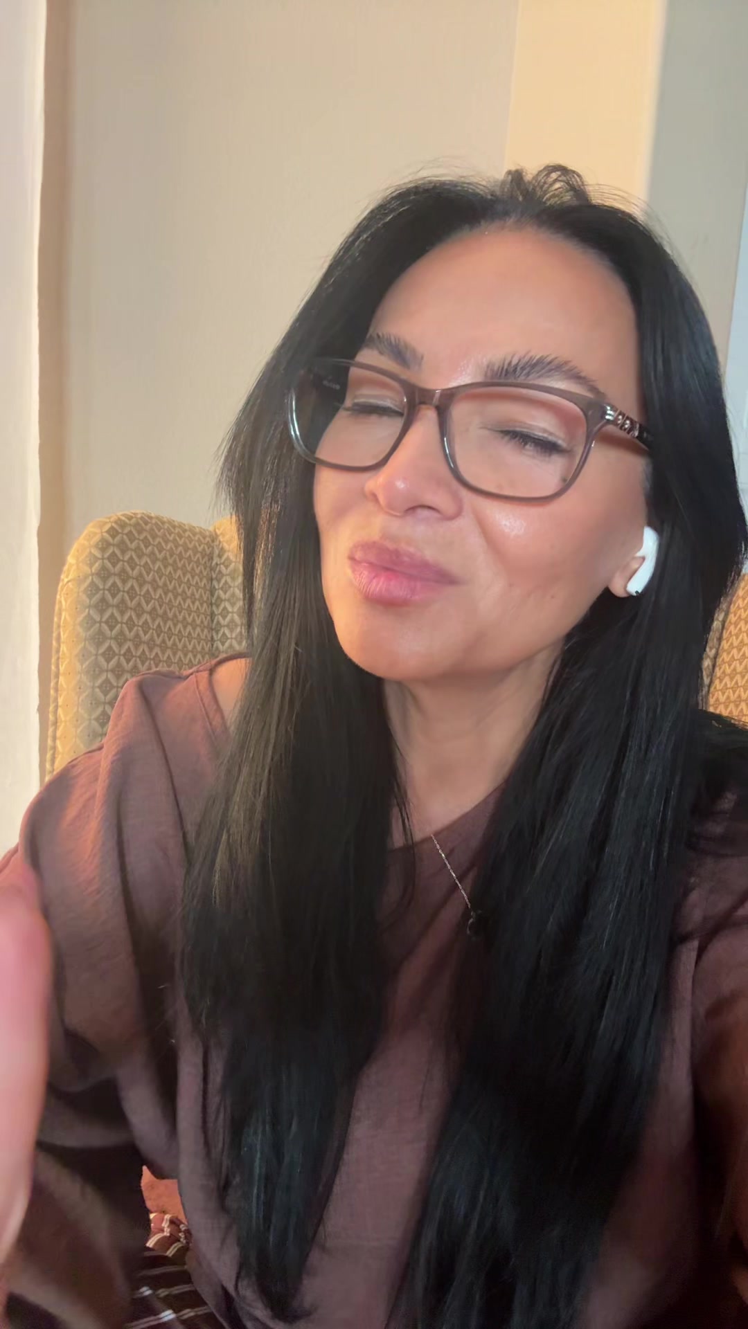 @Patty Tapatía