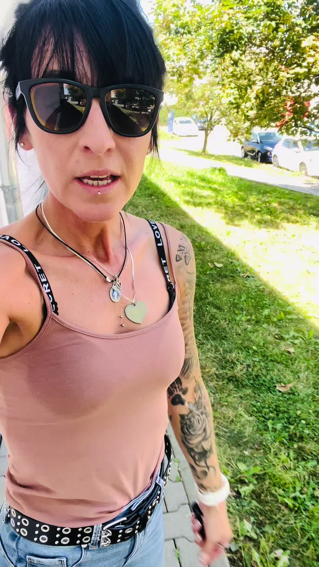 @Jessy Koch