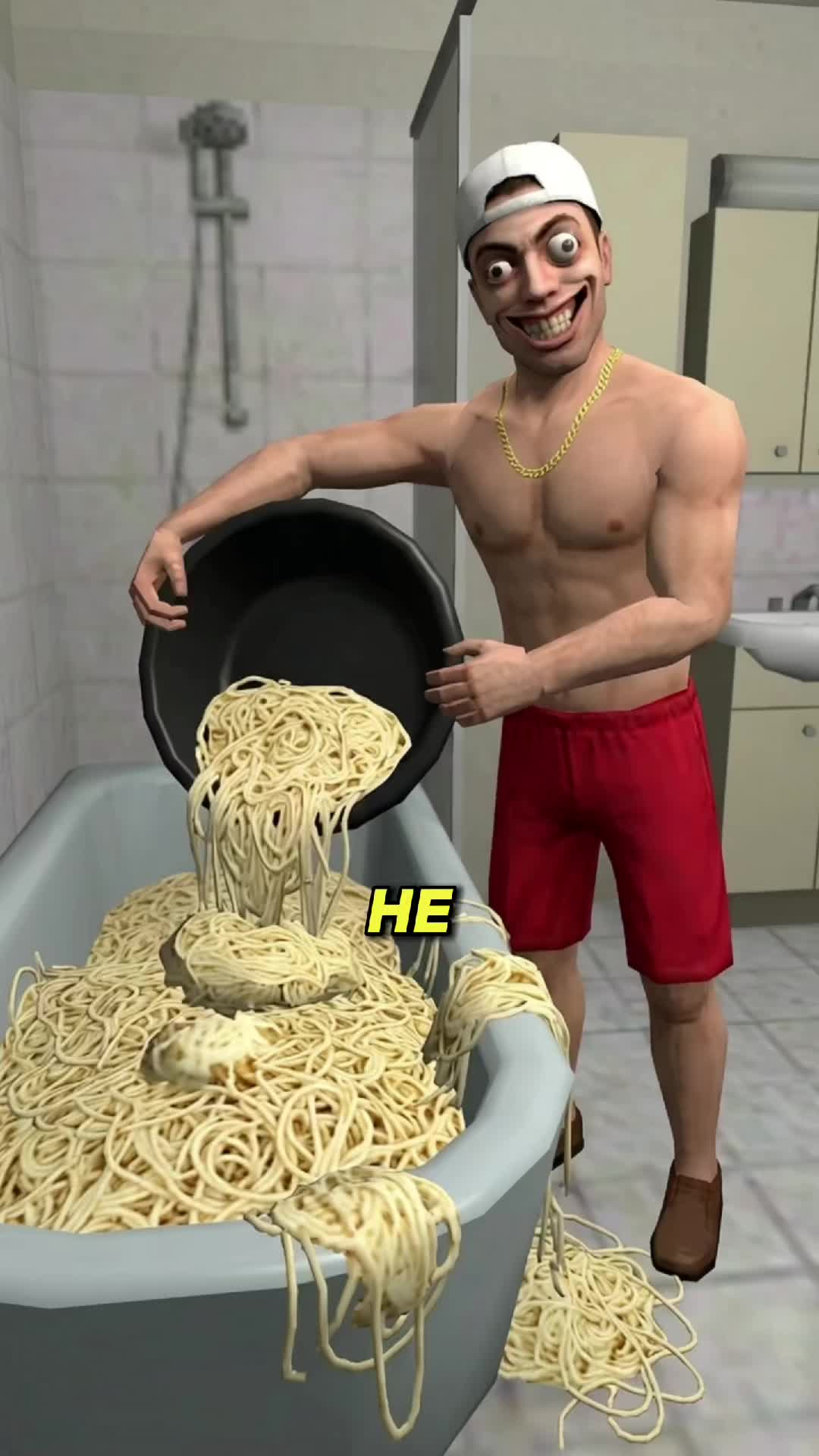 @Hoopssaga
