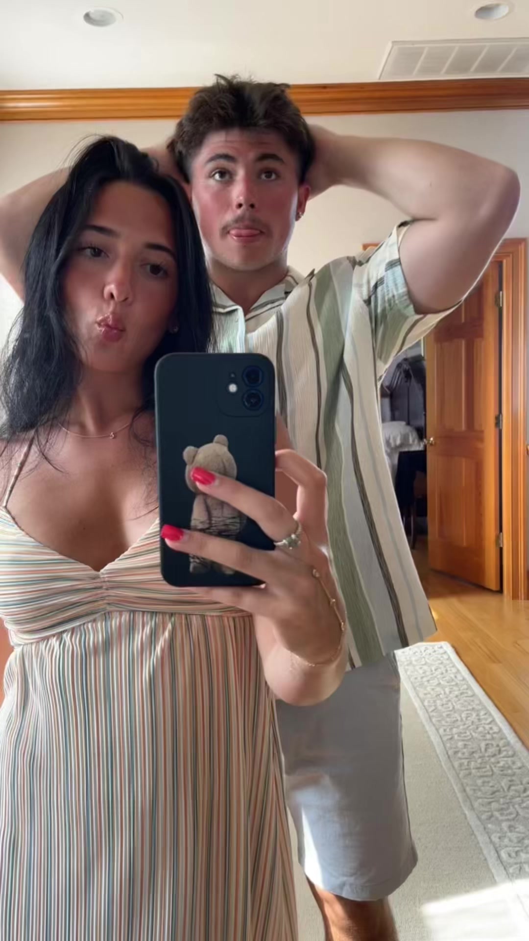 @sofia isolano