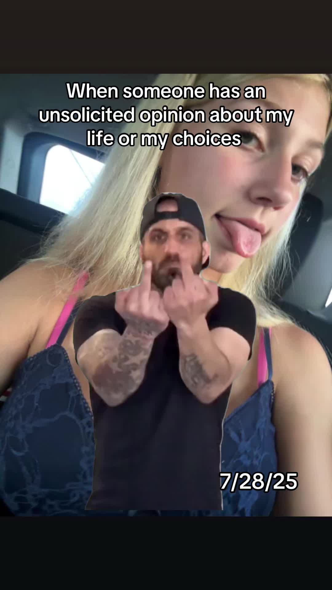 @bellabooblondie4life
