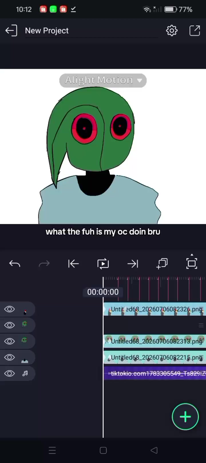 @floppyflop