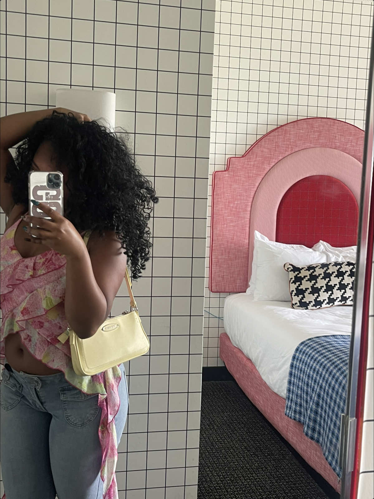 @Calia.ali