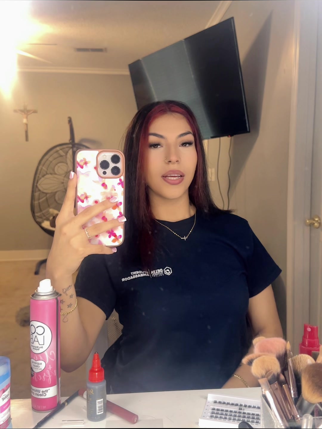@🫦xoxo.stephy🇲🇽