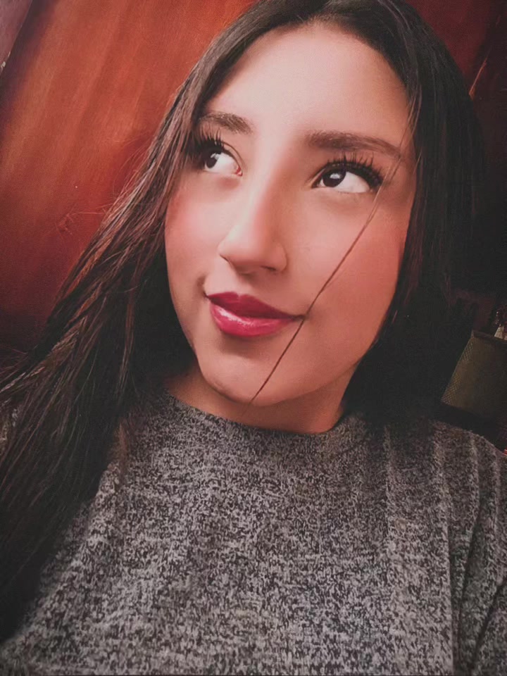 @❤️ TaTiAnA:3 ❤️
