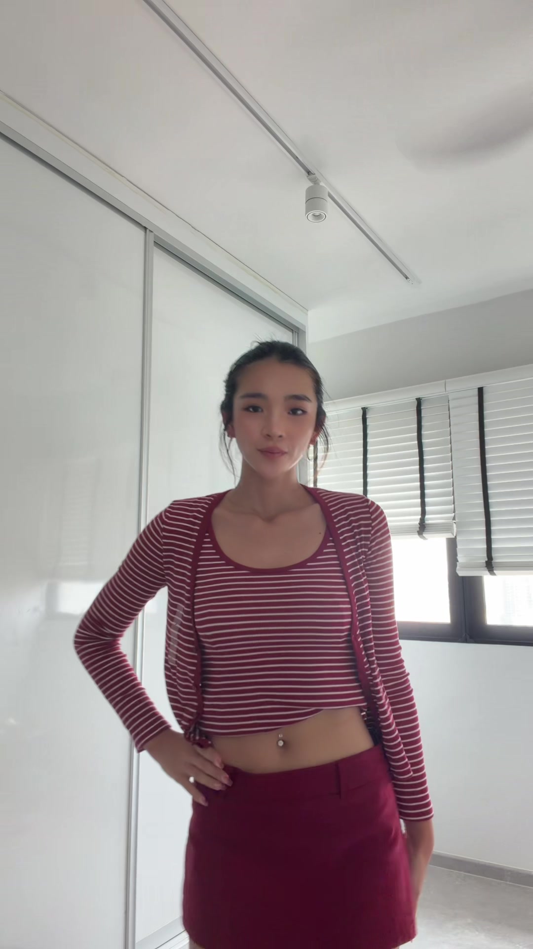 @eleora_gan