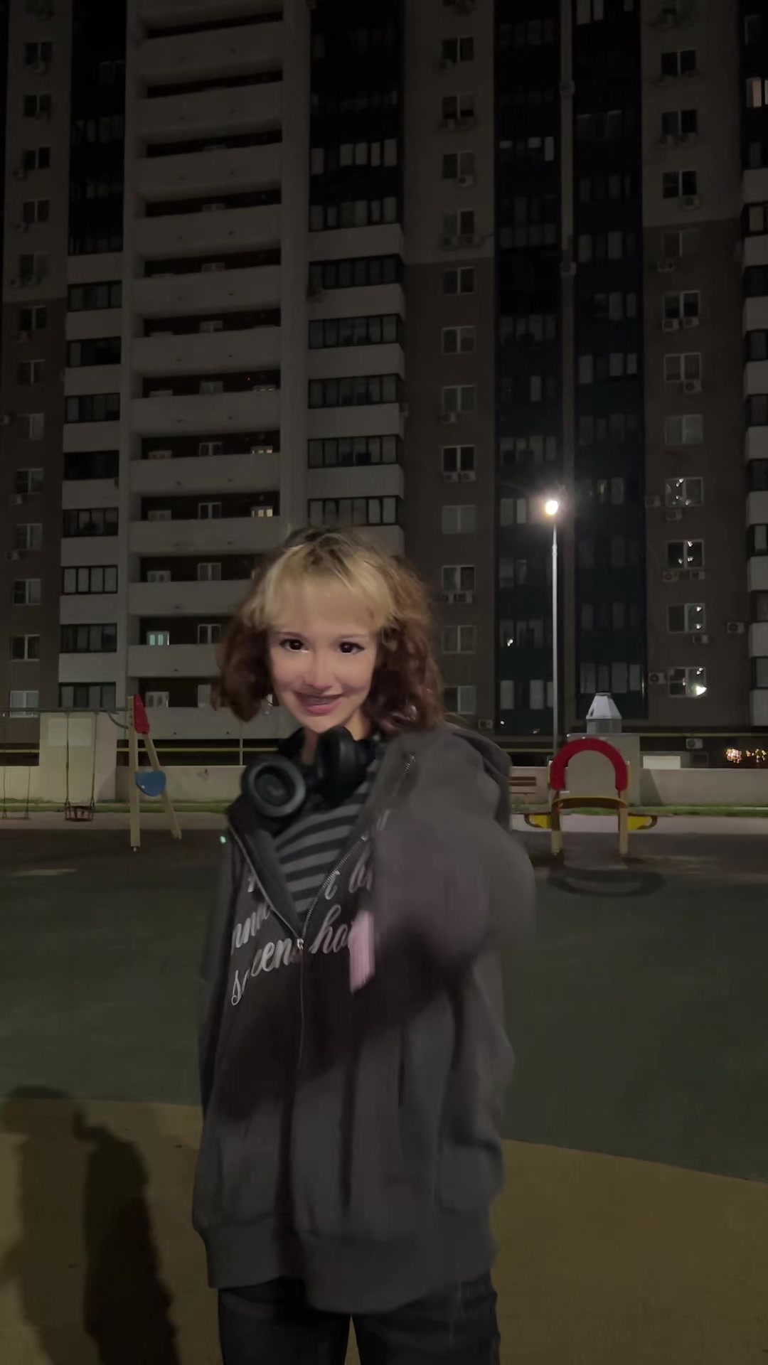 @Рыбканин