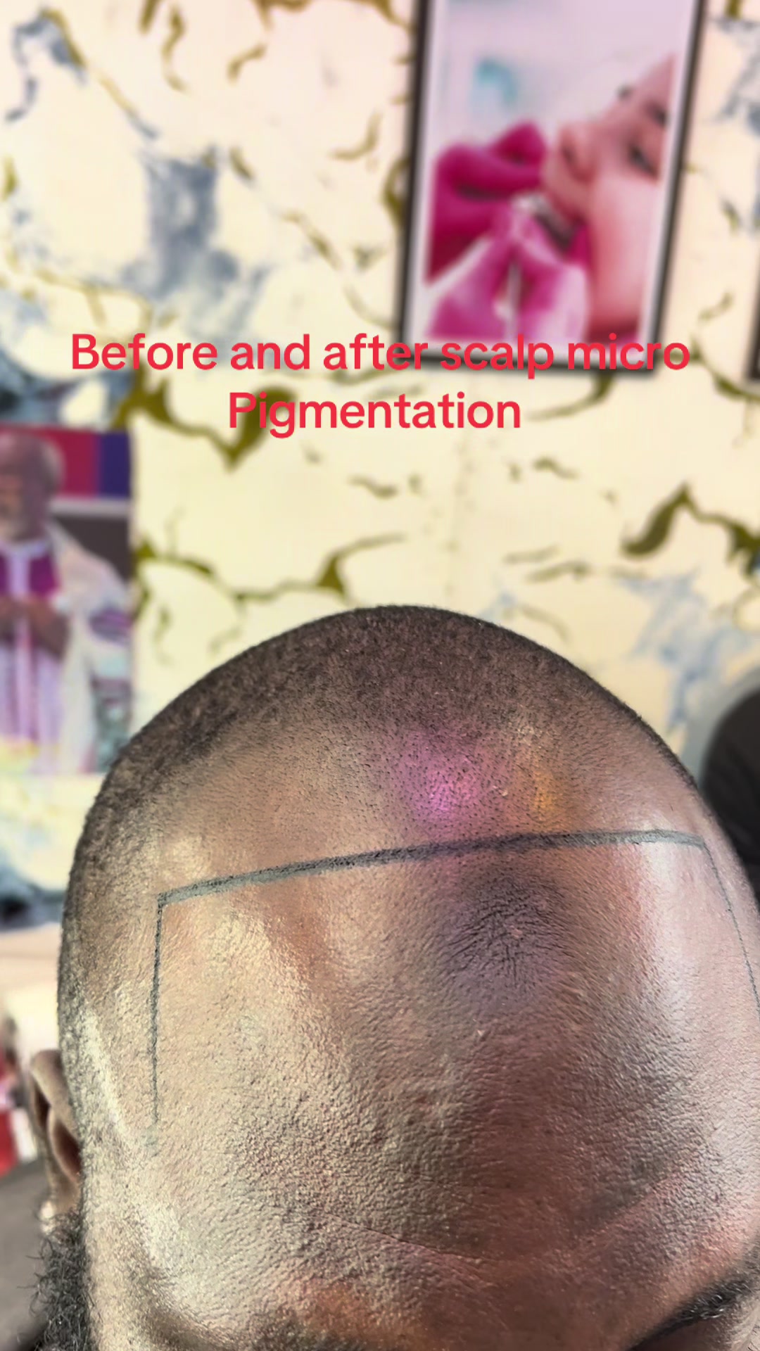 @Original.hair.kin 32