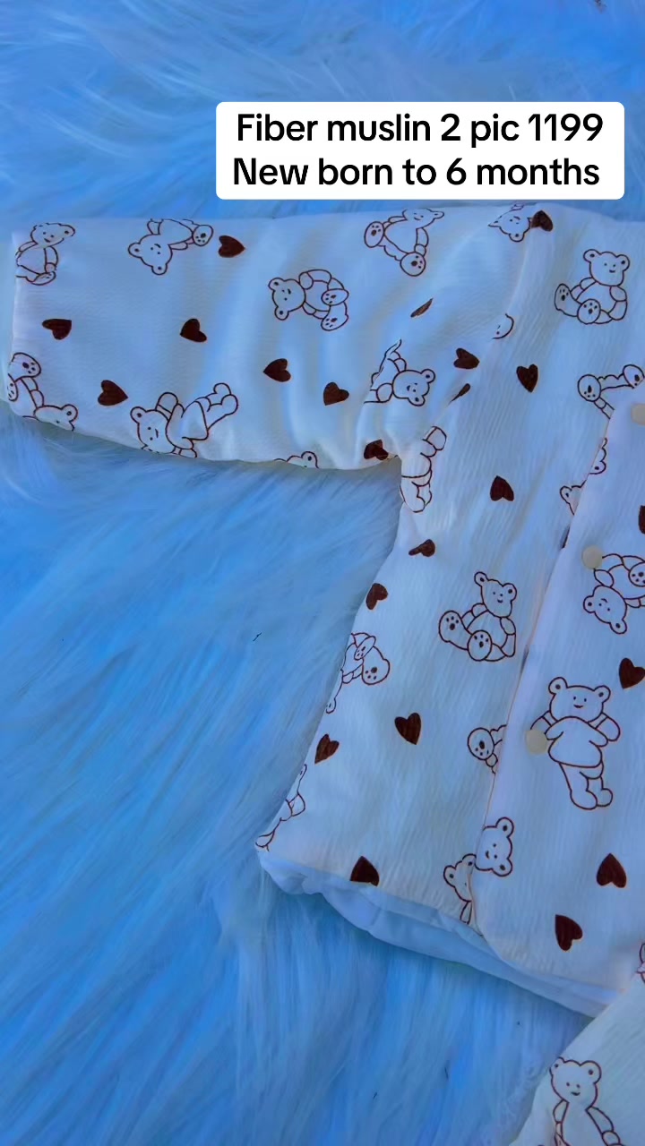 @Nisha Baby Shop &Hospital Bag
