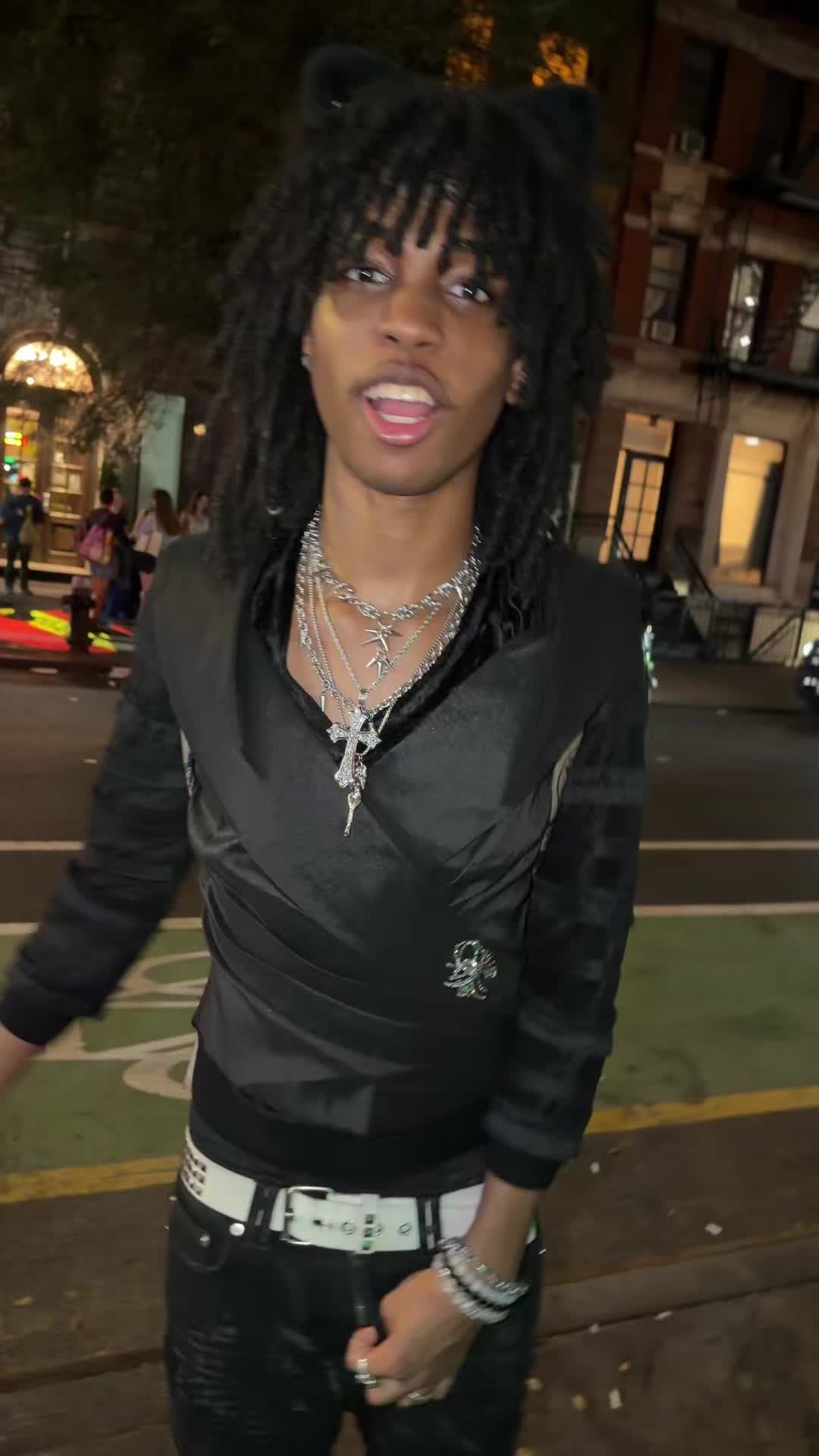 @jah
