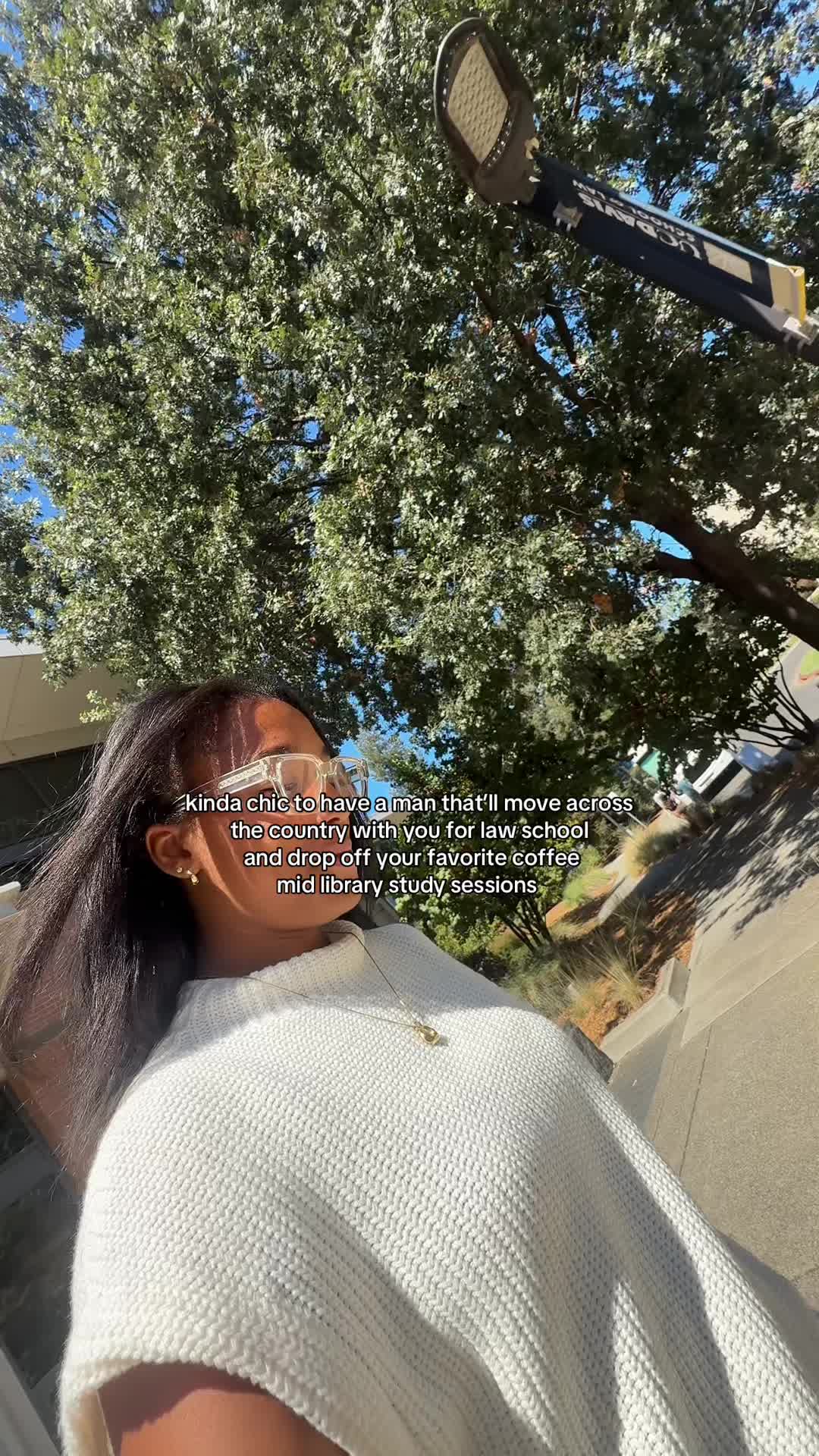 @alexa simpson