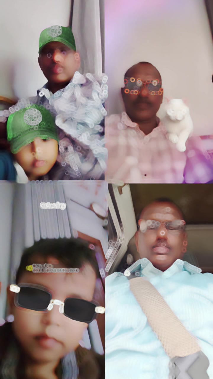 @jayakumar